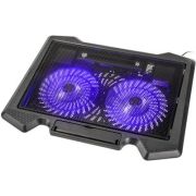 Voorbeeld afbeelding 0