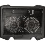 Voorbeeld afbeelding 1