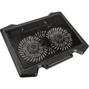 Voorbeeld afbeelding 2