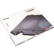 Voorbeeld afbeelding 3