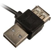 Voorbeeld afbeelding 4