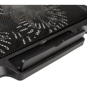 Voorbeeld afbeelding 5