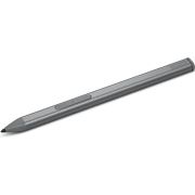 Lenovo 4X81P44052 stylus-pen 10,4 g Grijs