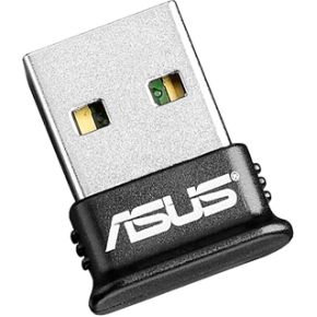Asus Bluetooth Adapter USB-BT400