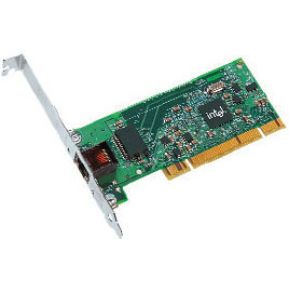 Intel Pro1000 Gt intel kopen in de aanbieding
