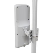 Voorbeeld afbeelding 1