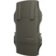 Voorbeeld afbeelding 0