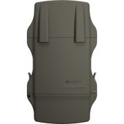 Voorbeeld afbeelding 1