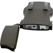 Voorbeeld afbeelding 2