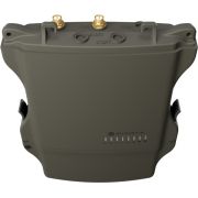 Voorbeeld afbeelding 3