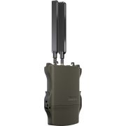 Voorbeeld afbeelding 4