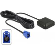 Navilock NL-69AT antenne FAKRA C 27 dBi