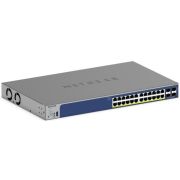 Netgear S728TXP netwerk switch