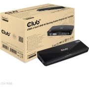 Voorbeeld afbeelding 5