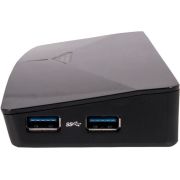 Voorbeeld afbeelding 6