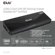 Voorbeeld afbeelding 8