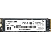 Patriot Memory P320 1 TB M.2 SSD