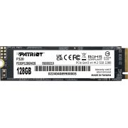 Patriot Memory P320 128 GB M.2 SSD