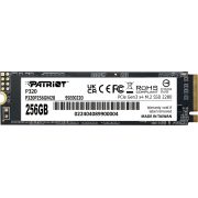 Patriot Memory P320 256 GB M.2 SSD