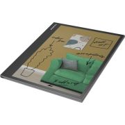 Voorbeeld afbeelding 1