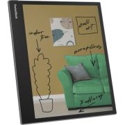 Voorbeeld afbeelding 3