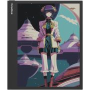 Voorbeeld afbeelding 4