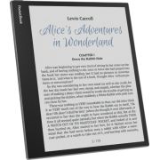 Voorbeeld afbeelding 5