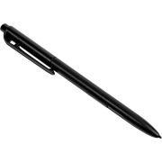 Voorbeeld afbeelding 6