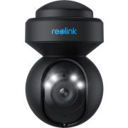 Voorbeeld afbeelding 0