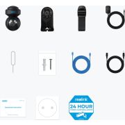 Voorbeeld afbeelding 1