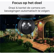 Voorbeeld afbeelding 2