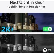 Voorbeeld afbeelding 7