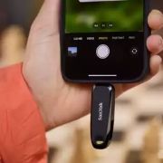 Voorbeeld afbeelding 4