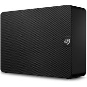 Seagate Expansion STKP20000400 externe harde schijf 20 TB 3.5" 3.2 Gen 1 (3.1 Gen 1) Zwart