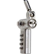 Voorbeeld afbeelding 9