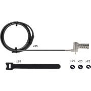 Voorbeeld afbeelding 10