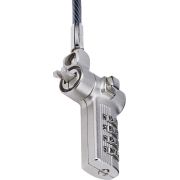 Voorbeeld afbeelding 1