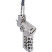 Voorbeeld afbeelding 2