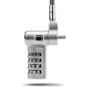 Voorbeeld afbeelding 3