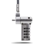 Voorbeeld afbeelding 4