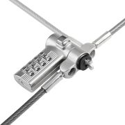 Voorbeeld afbeelding 5