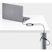 Voorbeeld afbeelding 6