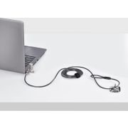 Voorbeeld afbeelding 7