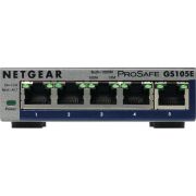 Netgear-GS105E-200PES-netwerk-switch