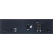 Voorbeeld afbeelding 3