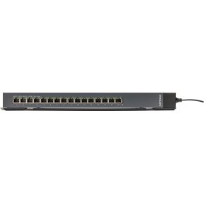 Netgear Switch Gss116E netgear kopen in de aanbieding Netgear Switch Gss116E netgear kopen in de aanbieding