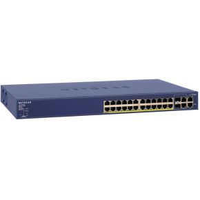 Netgear Switch Fs728Tp netgear kopen in de aanbieding Netgear Switch Fs728Tp netgear kopen in de aanbieding