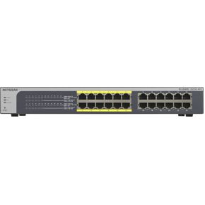 Netgear Switch Jgs524Pe netgear kopen in de aanbieding Netgear Switch Jgs524Pe netgear kopen in de aanbieding