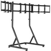 Voorbeeld afbeelding 0