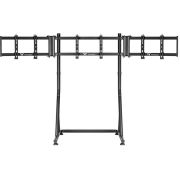 Voorbeeld afbeelding 2